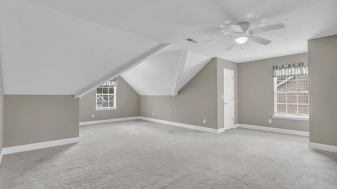 Tiny photo for 153 Willowind Lane, Ringgold, GA 30736 (MLS # 1528569)