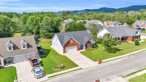 Tiny photo for 153 Willowind Lane, Ringgold, GA 30736 (MLS # 1528569)