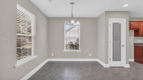 Tiny photo for 153 Willowind Lane, Ringgold, GA 30736 (MLS # 1528569)