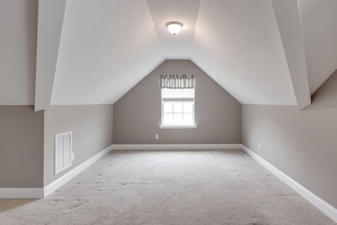 Tiny photo for 153 Willowind Lane, Ringgold, GA 30736 (MLS # 1528569)