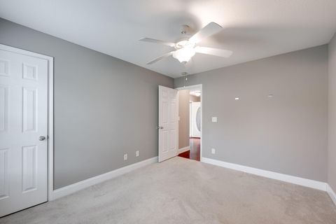 Tiny photo for 153 Willowind Lane, Ringgold, GA 30736 (MLS # 1528569)