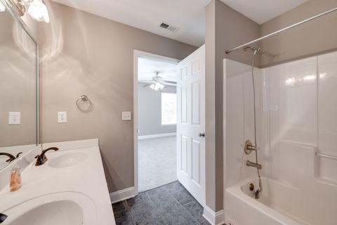 Tiny photo for 153 Willowind Lane, Ringgold, GA 30736 (MLS # 1528569)