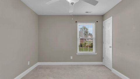 Tiny photo for 153 Willowind Lane, Ringgold, GA 30736 (MLS # 1528569)