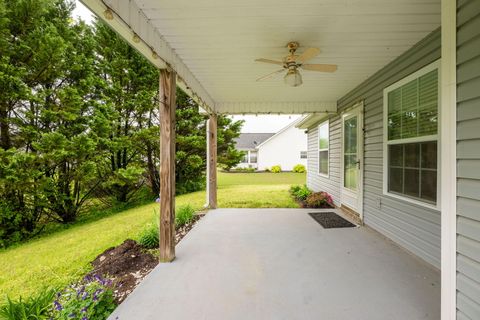 Tiny photo for 153 Willowind Lane, Ringgold, GA 30736 (MLS # 1528569)