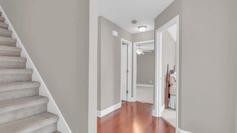 Tiny photo for 153 Willowind Lane, Ringgold, GA 30736 (MLS # 1528569)