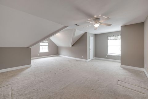 Tiny photo for 153 Willowind Lane, Ringgold, GA 30736 (MLS # 1528569)