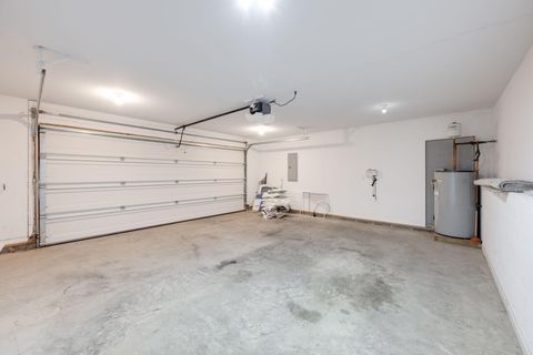 Tiny photo for 153 Willowind Lane, Ringgold, GA 30736 (MLS # 1528569)