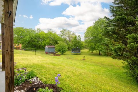 Tiny photo for 153 Willowind Lane, Ringgold, GA 30736 (MLS # 1528569)