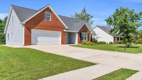 Tiny photo for 153 Willowind Lane, Ringgold, GA 30736 (MLS # 1528569)