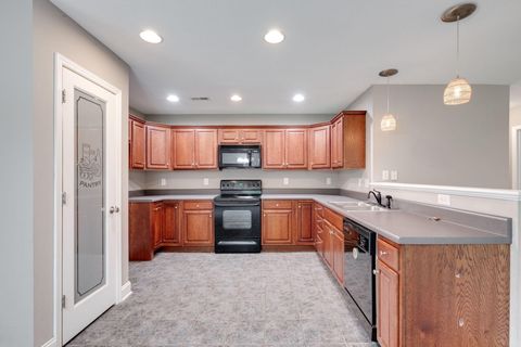 Tiny photo for 153 Willowind Lane, Ringgold, GA 30736 (MLS # 1528569)