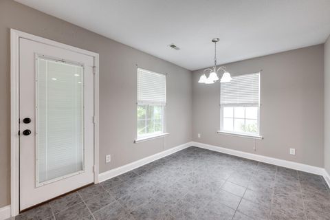 Tiny photo for 153 Willowind Lane, Ringgold, GA 30736 (MLS # 1528569)