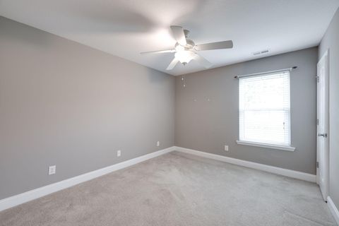 Tiny photo for 153 Willowind Lane, Ringgold, GA 30736 (MLS # 1528569)