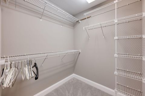 Tiny photo for 153 Willowind Lane, Ringgold, GA 30736 (MLS # 1528569)