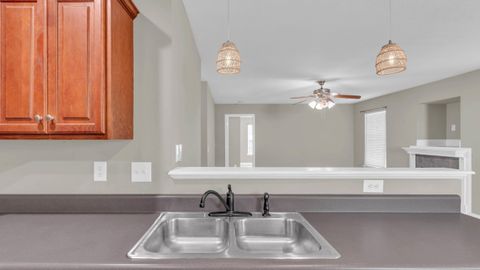 Tiny photo for 153 Willowind Lane, Ringgold, GA 30736 (MLS # 1528569)