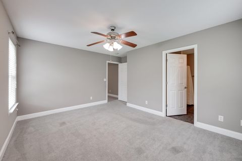 Tiny photo for 153 Willowind Lane, Ringgold, GA 30736 (MLS # 1528569)