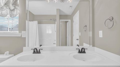 Tiny photo for 153 Willowind Lane, Ringgold, GA 30736 (MLS # 1528569)