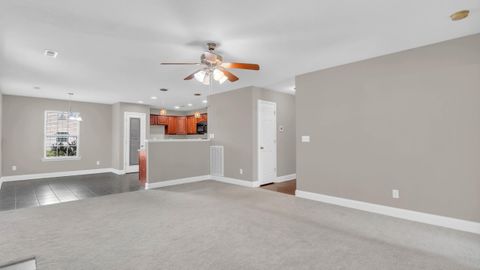 Tiny photo for 153 Willowind Lane, Ringgold, GA 30736 (MLS # 1528569)