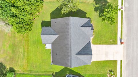 Tiny photo for 153 Willowind Lane, Ringgold, GA 30736 (MLS # 1528569)