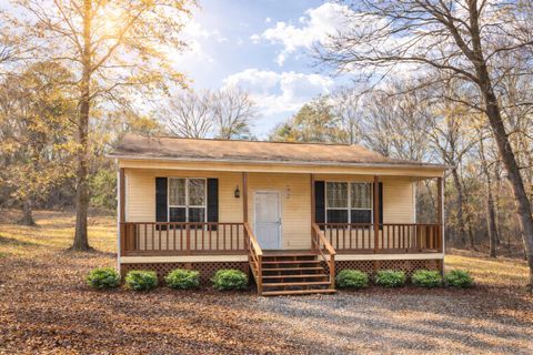 Photo of 88 Three Sisters Lane, Ringgold, GA 30736 (MLS # 1530079)