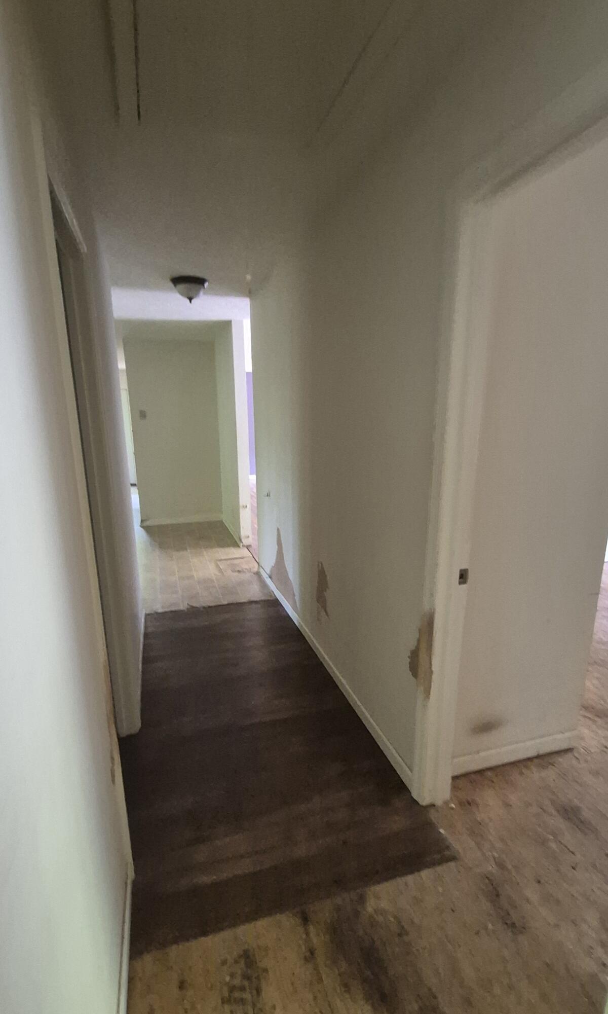 405 Spring Street, Monteagle, Tennessee image 11