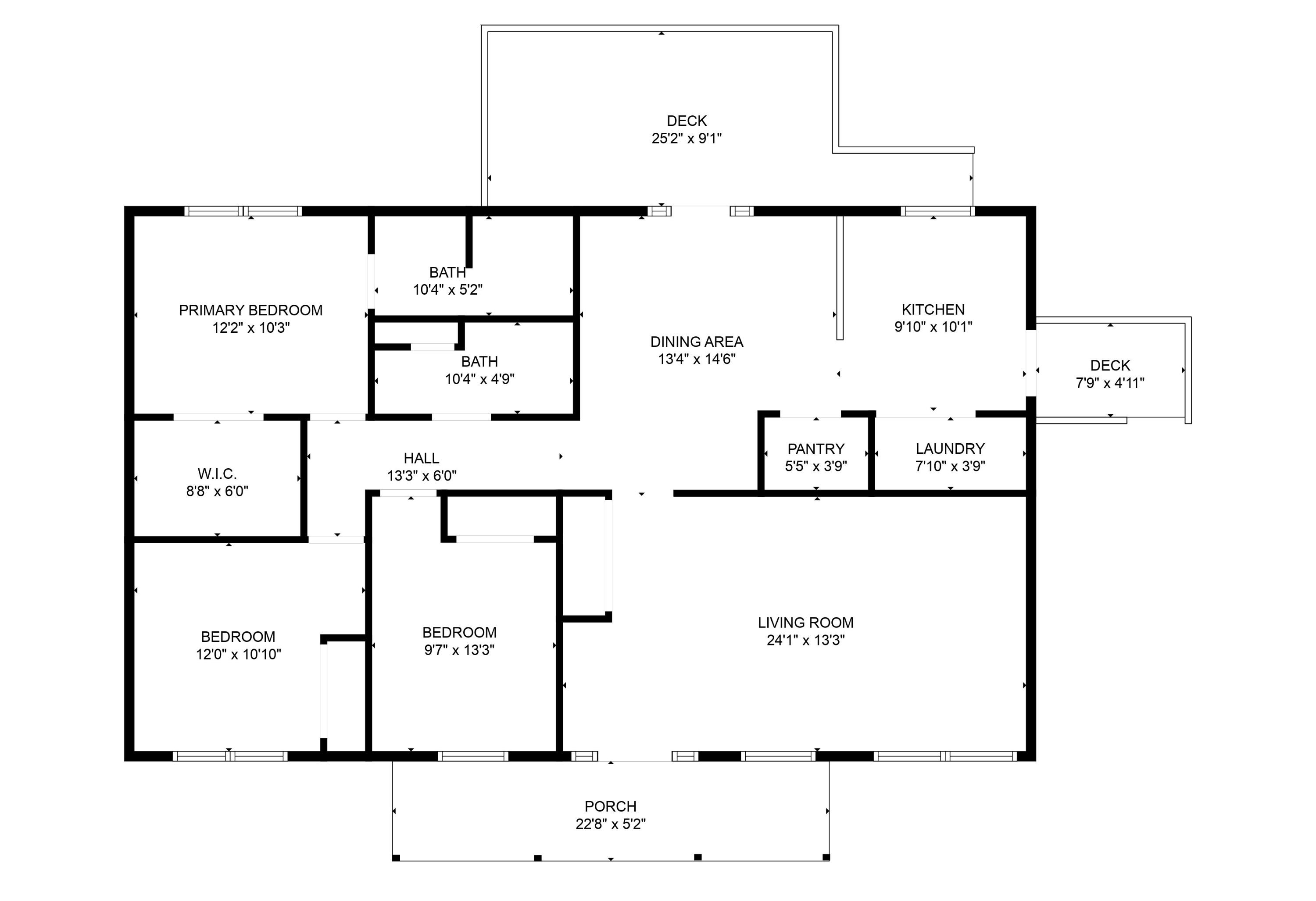 405 Spring Street, Monteagle, Tennessee image 32