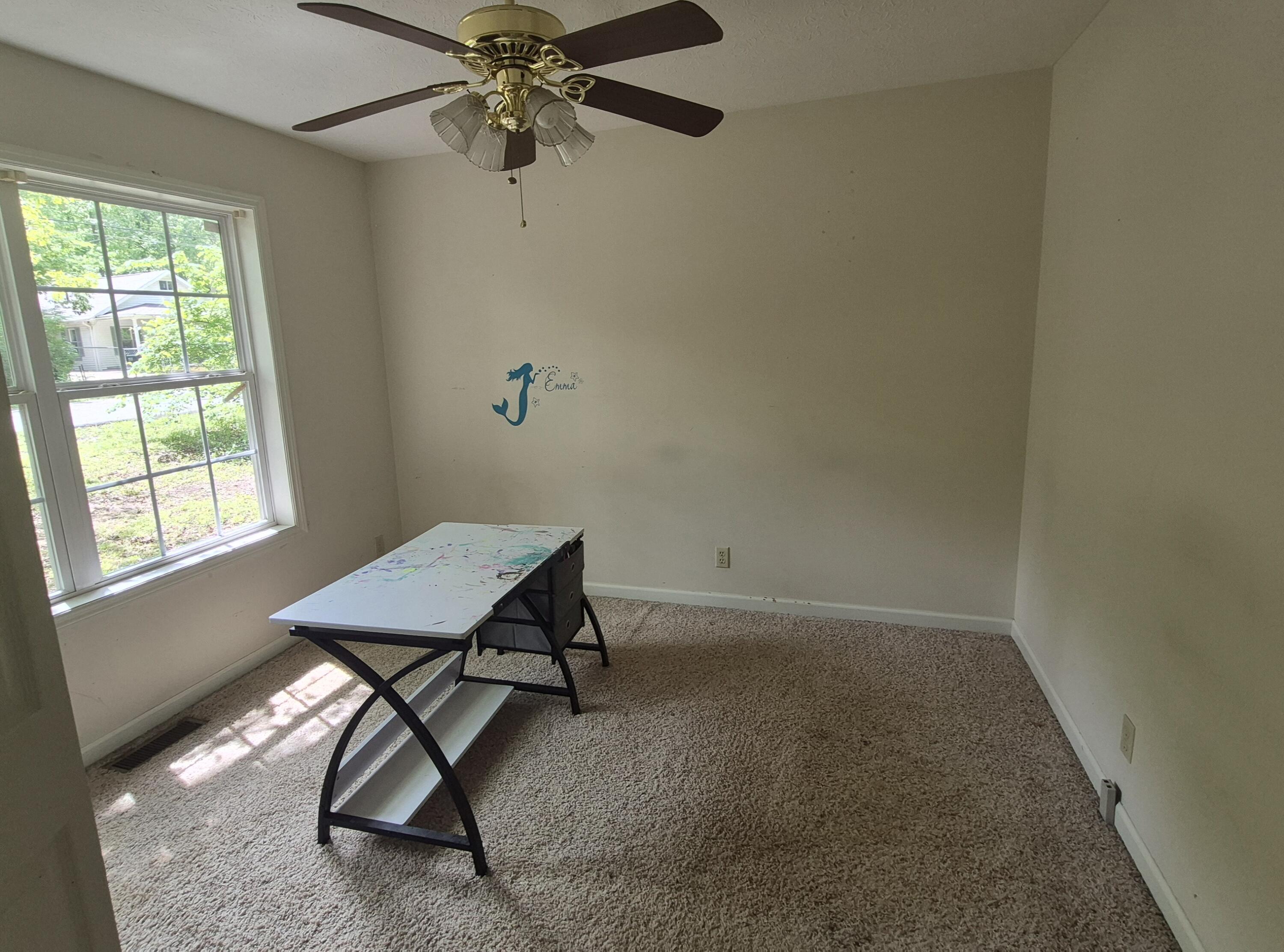 405 Spring Street, Monteagle, Tennessee image 15