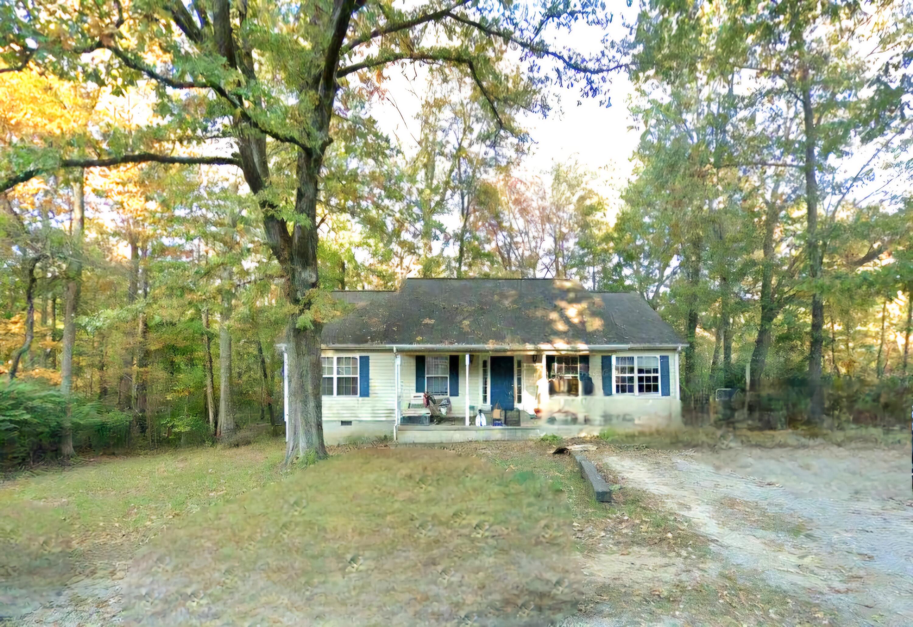405 Spring Street, Monteagle, Tennessee image 2