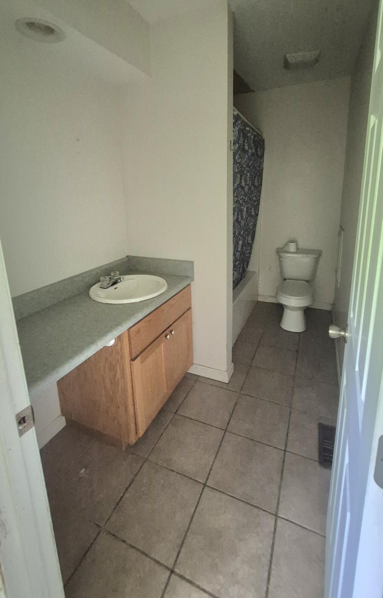405 Spring Street, Monteagle, Tennessee image 13
