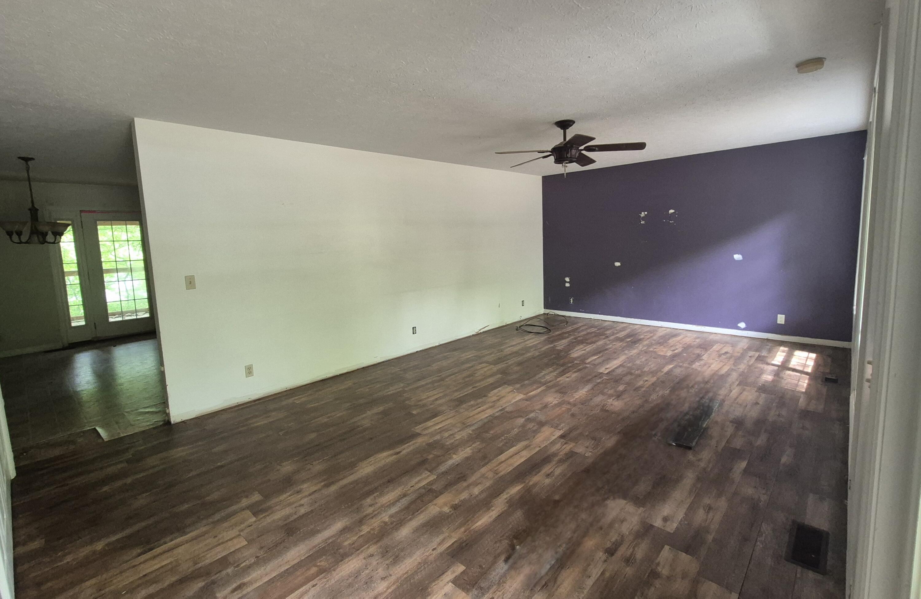 405 Spring Street, Monteagle, Tennessee image 5