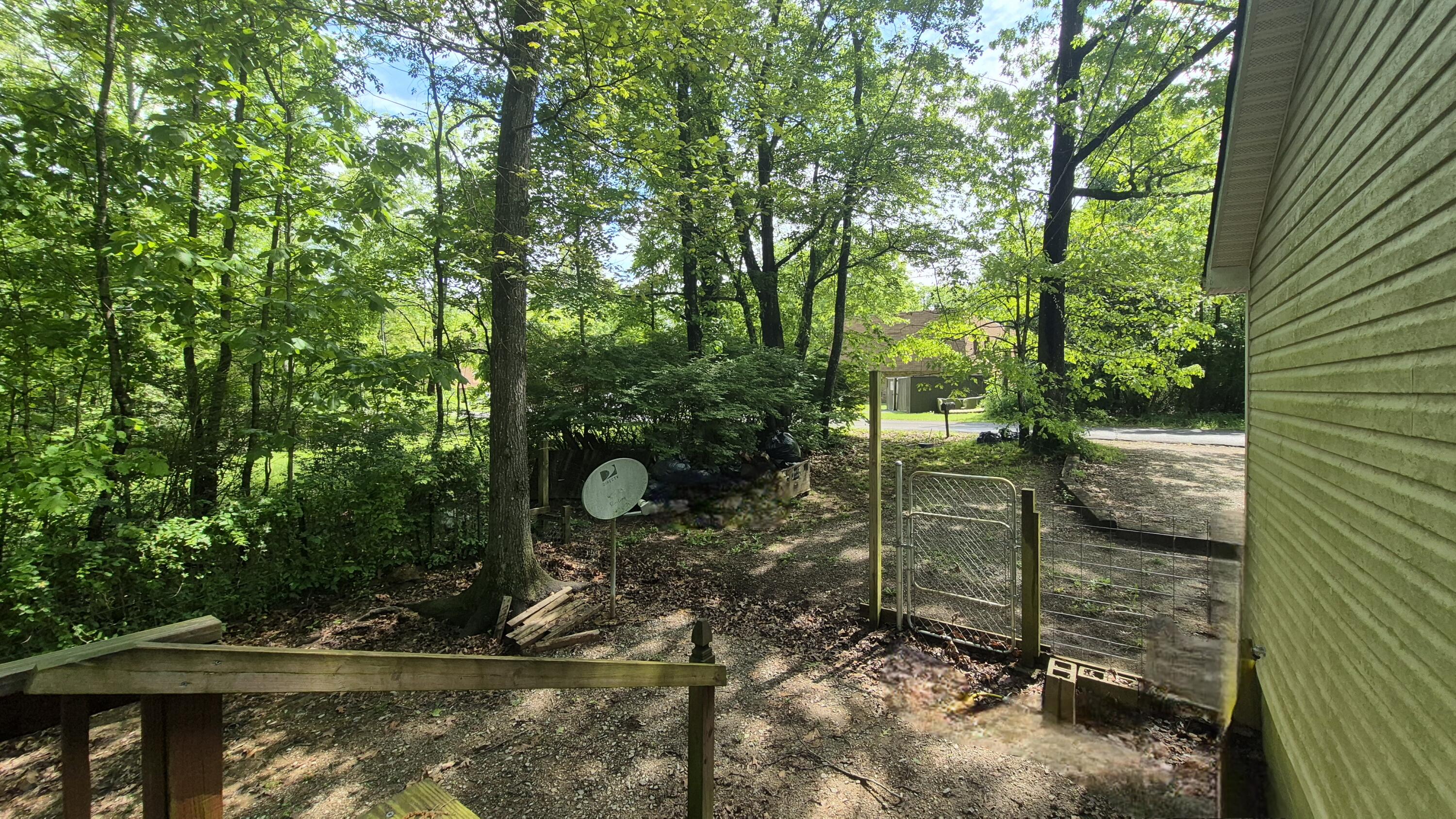 405 Spring Street, Monteagle, Tennessee image 19