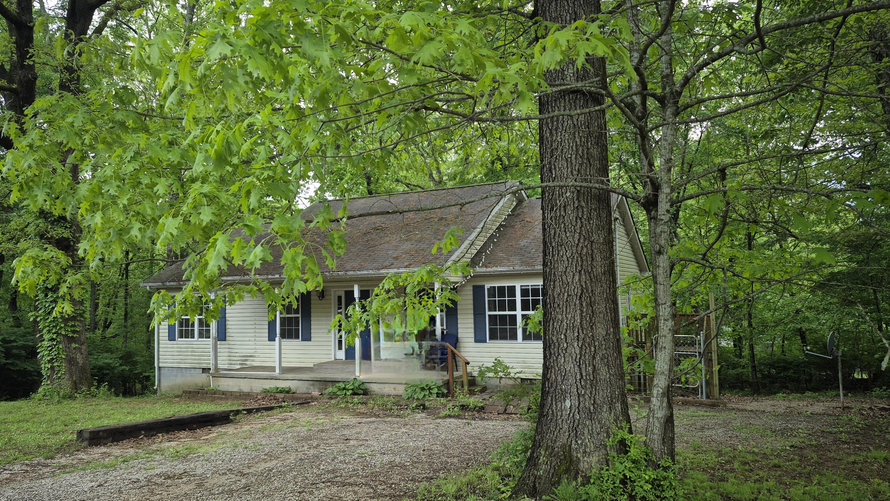 405 Spring Street, Monteagle, Tennessee image 3