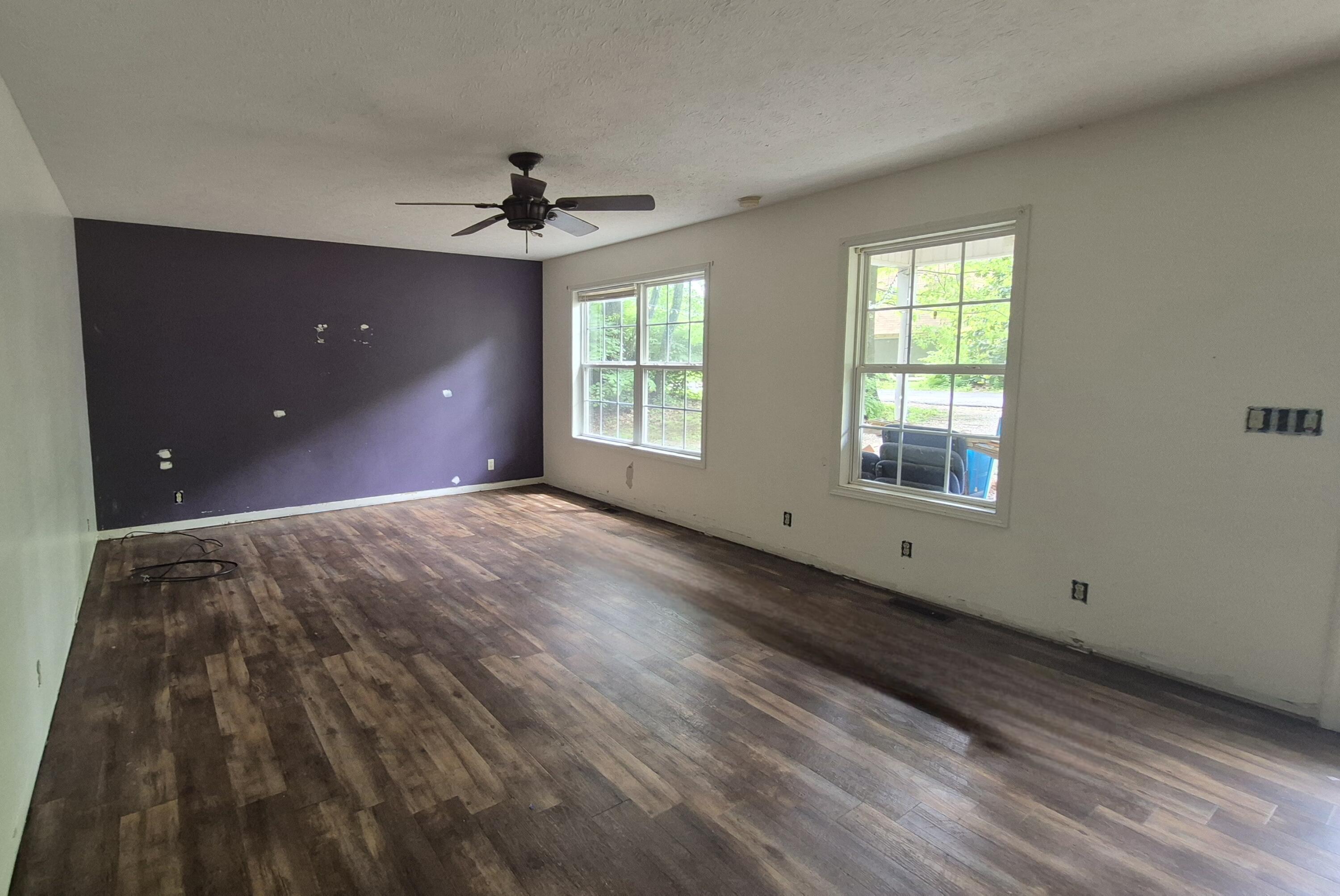 405 Spring Street, Monteagle, Tennessee image 6
