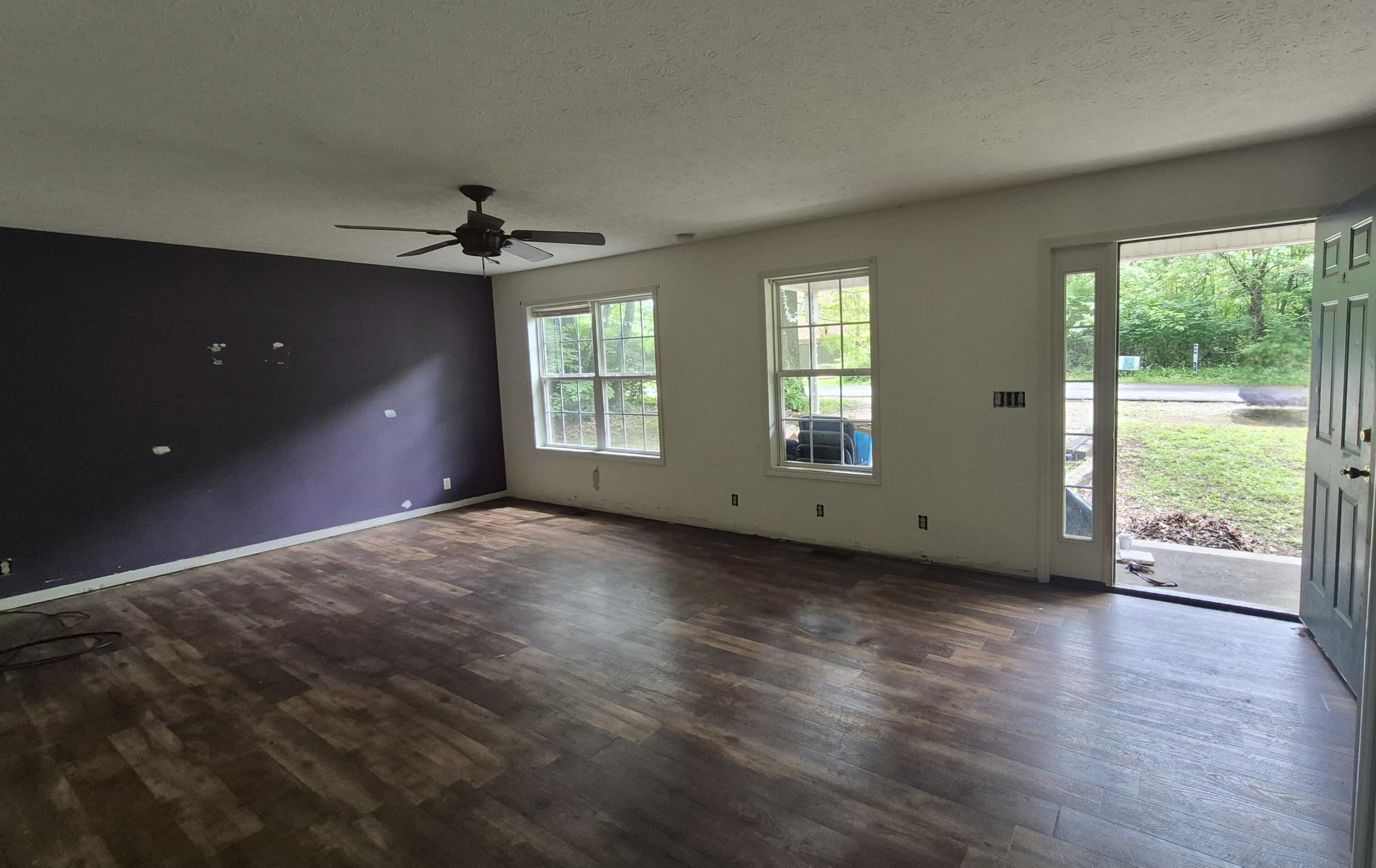 405 Spring Street, Monteagle, Tennessee image 4