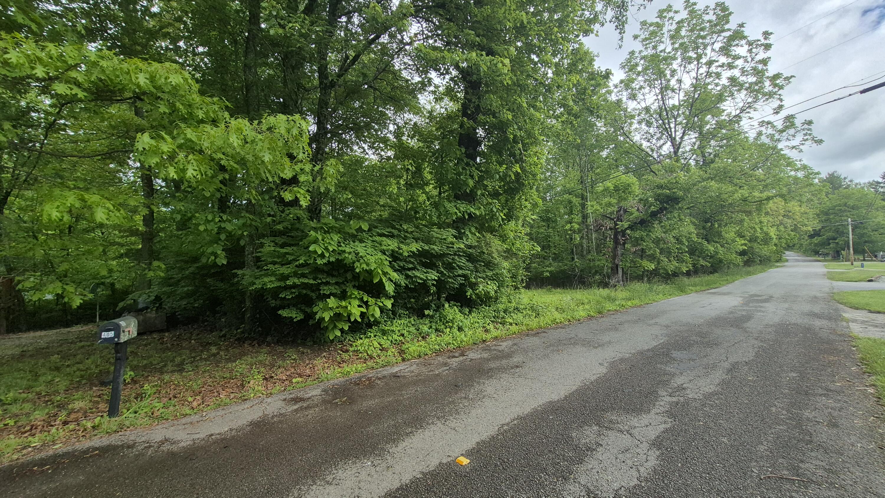 405 Spring Street, Monteagle, Tennessee image 26