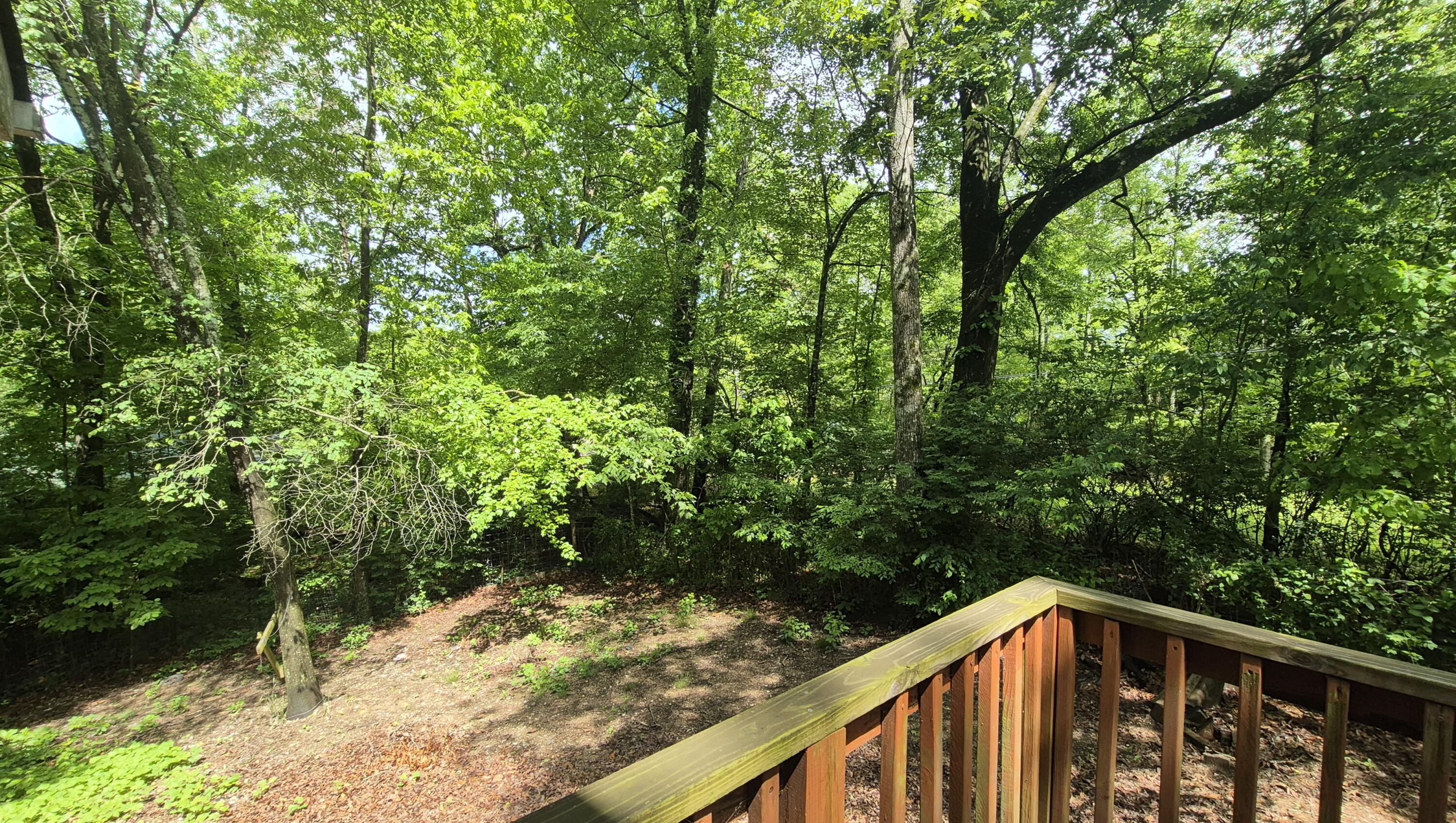 405 Spring Street, Monteagle, Tennessee image 20