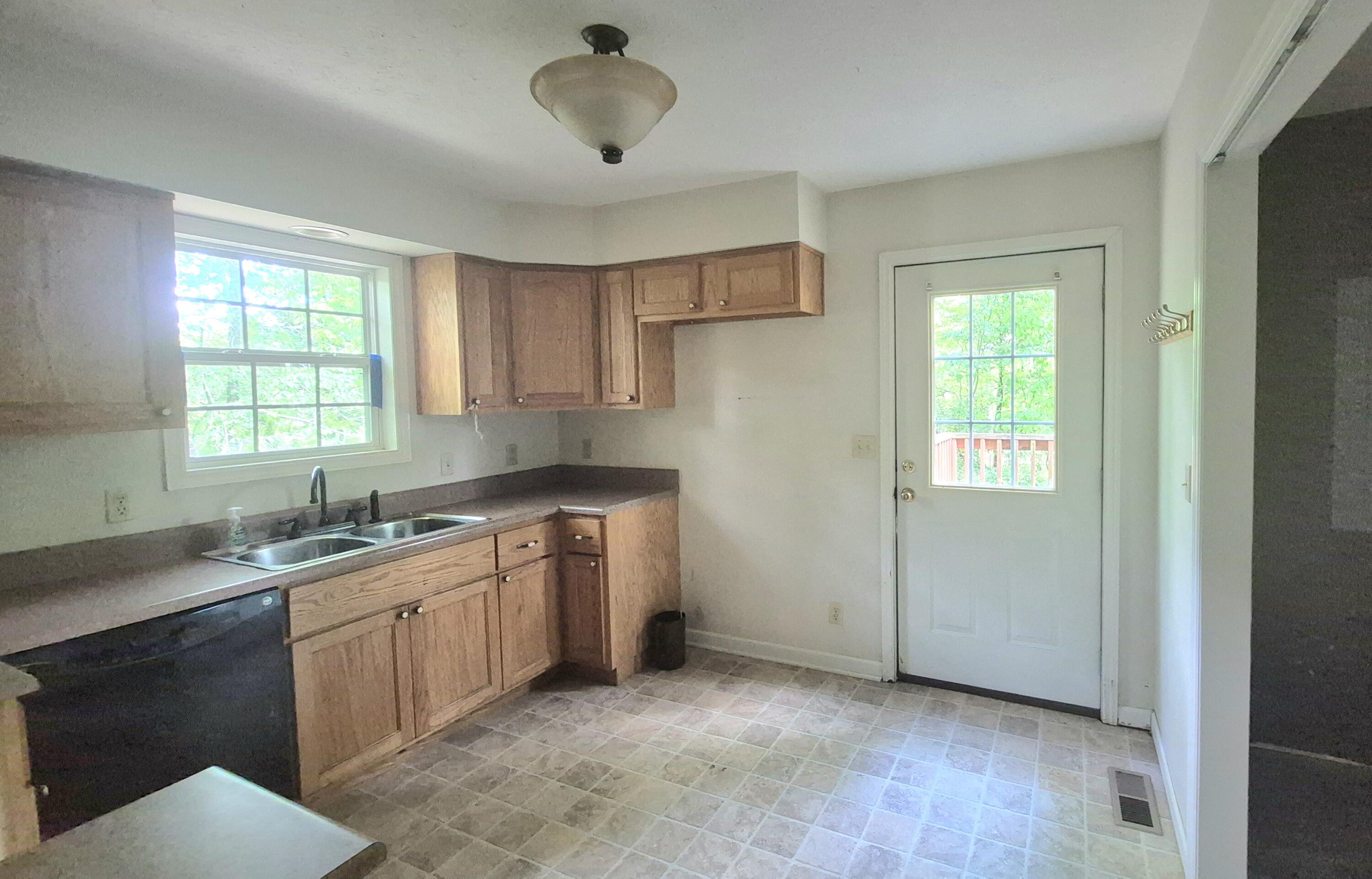405 Spring Street, Monteagle, Tennessee image 8