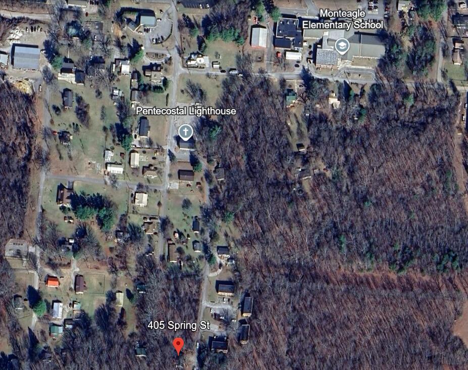 405 Spring Street, Monteagle, Tennessee image 35
