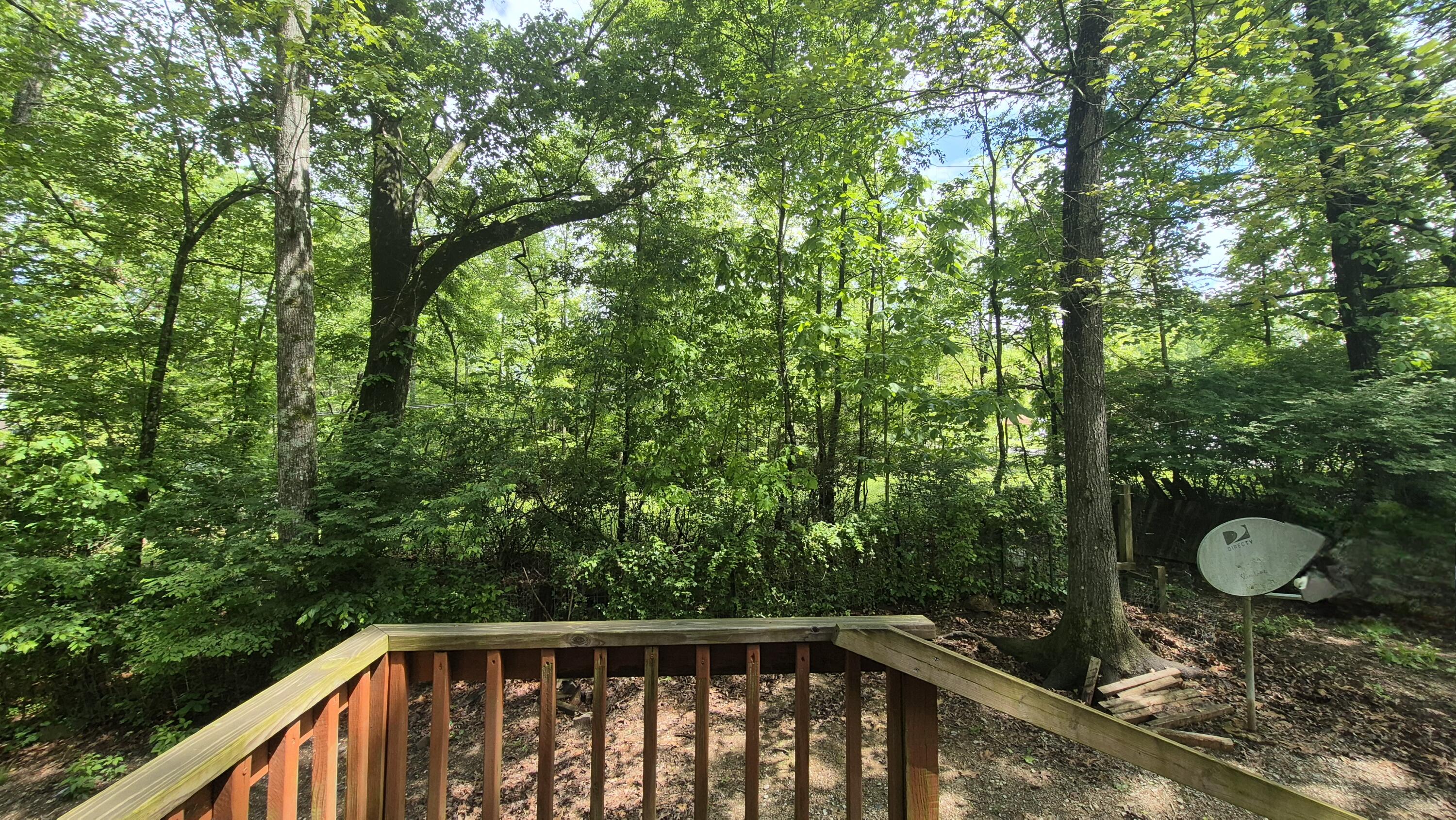 405 Spring Street, Monteagle, Tennessee image 18