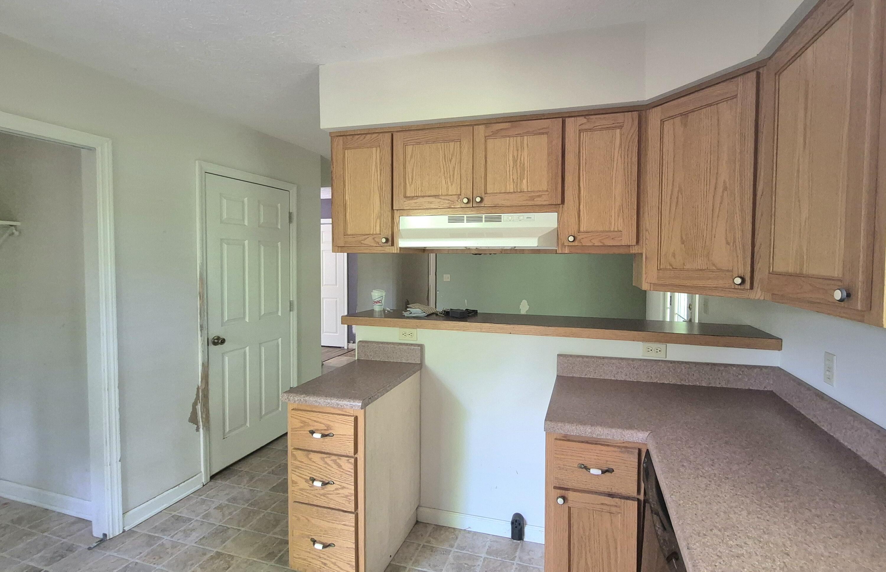 405 Spring Street, Monteagle, Tennessee image 9