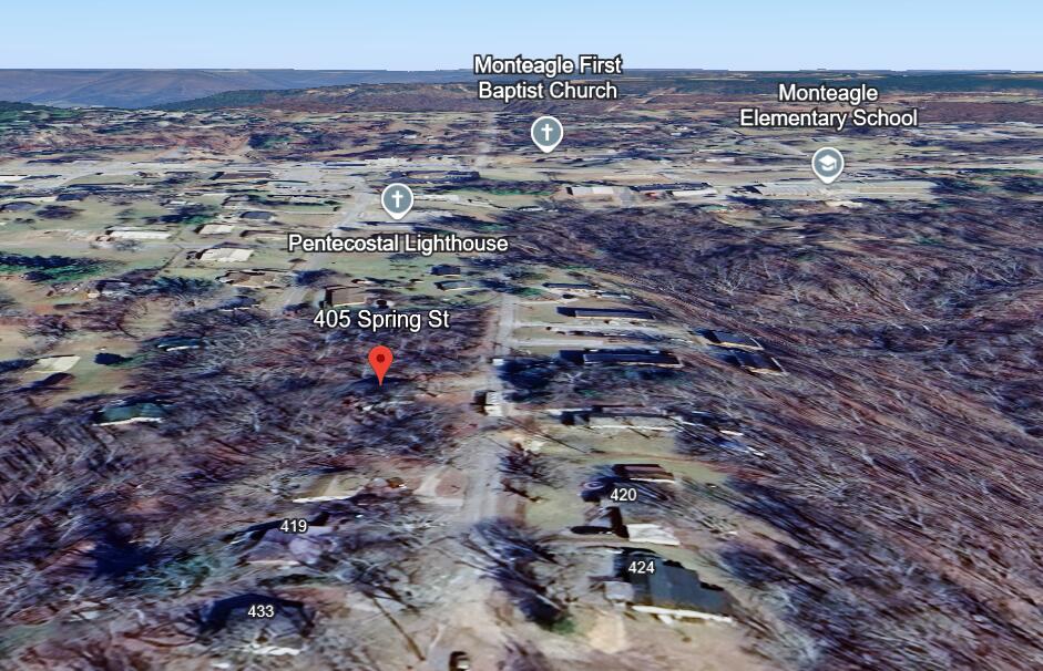 405 Spring Street, Monteagle, Tennessee image 34