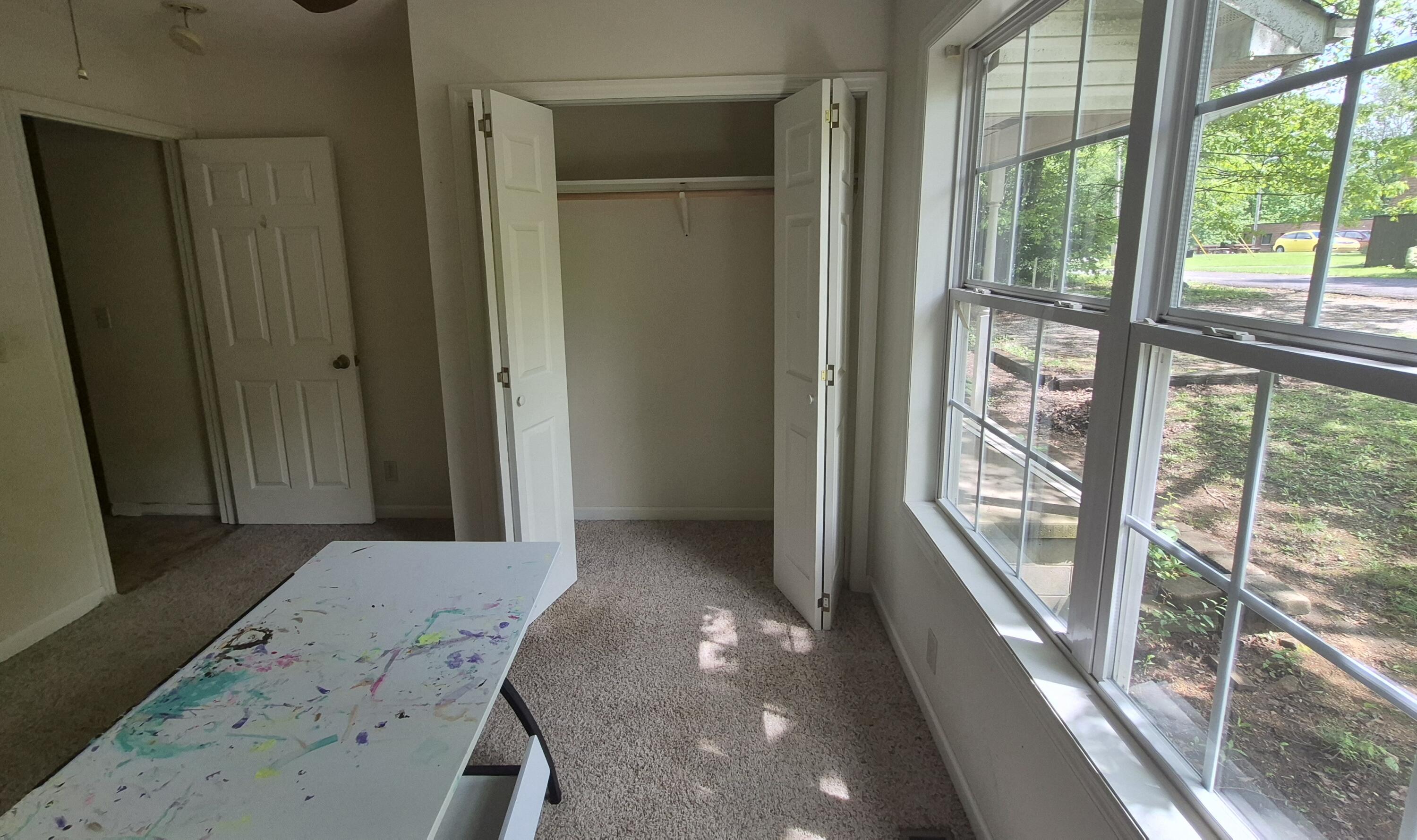 405 Spring Street, Monteagle, Tennessee image 14