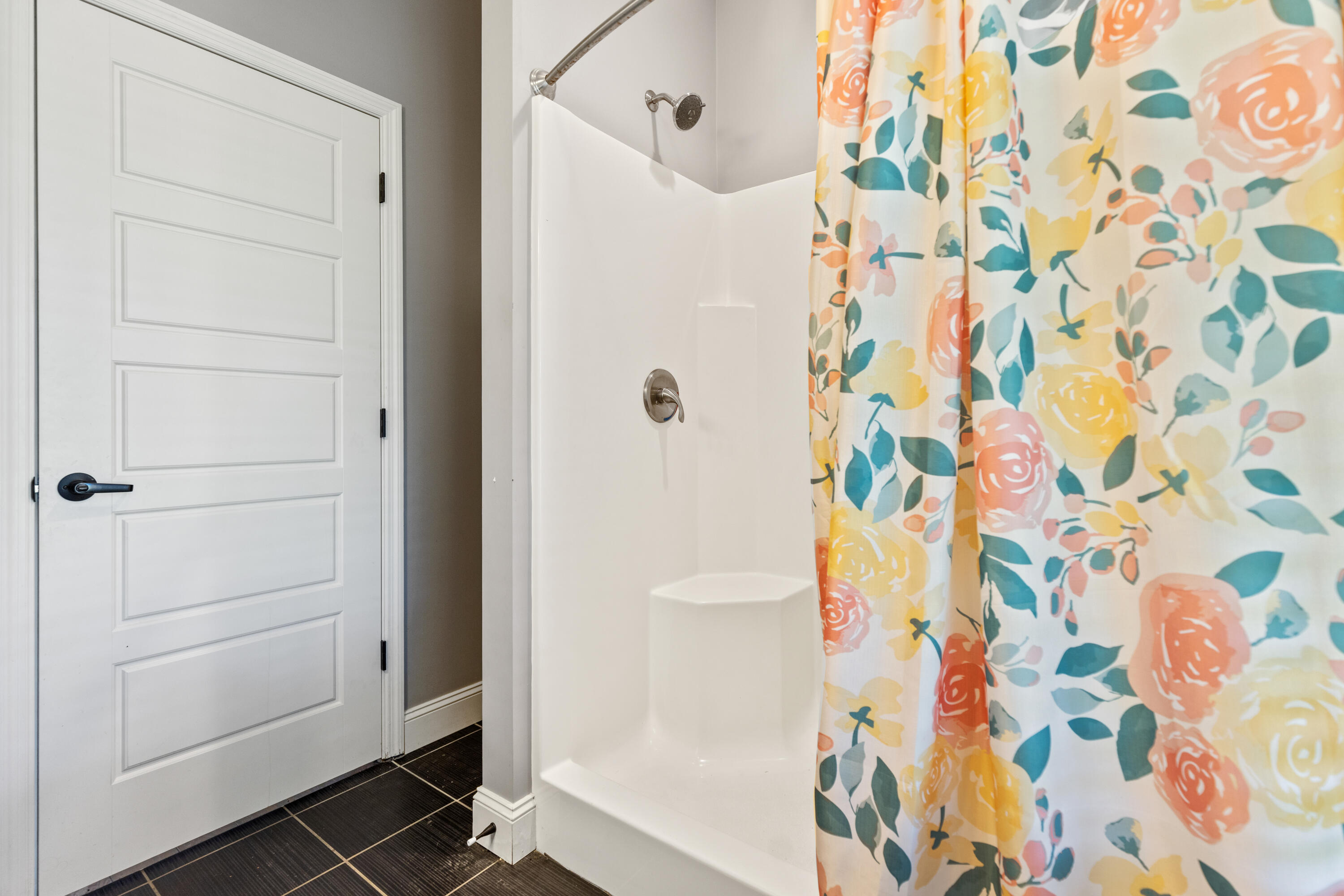 155 Browning Road, Cleveland, Tennessee image 30