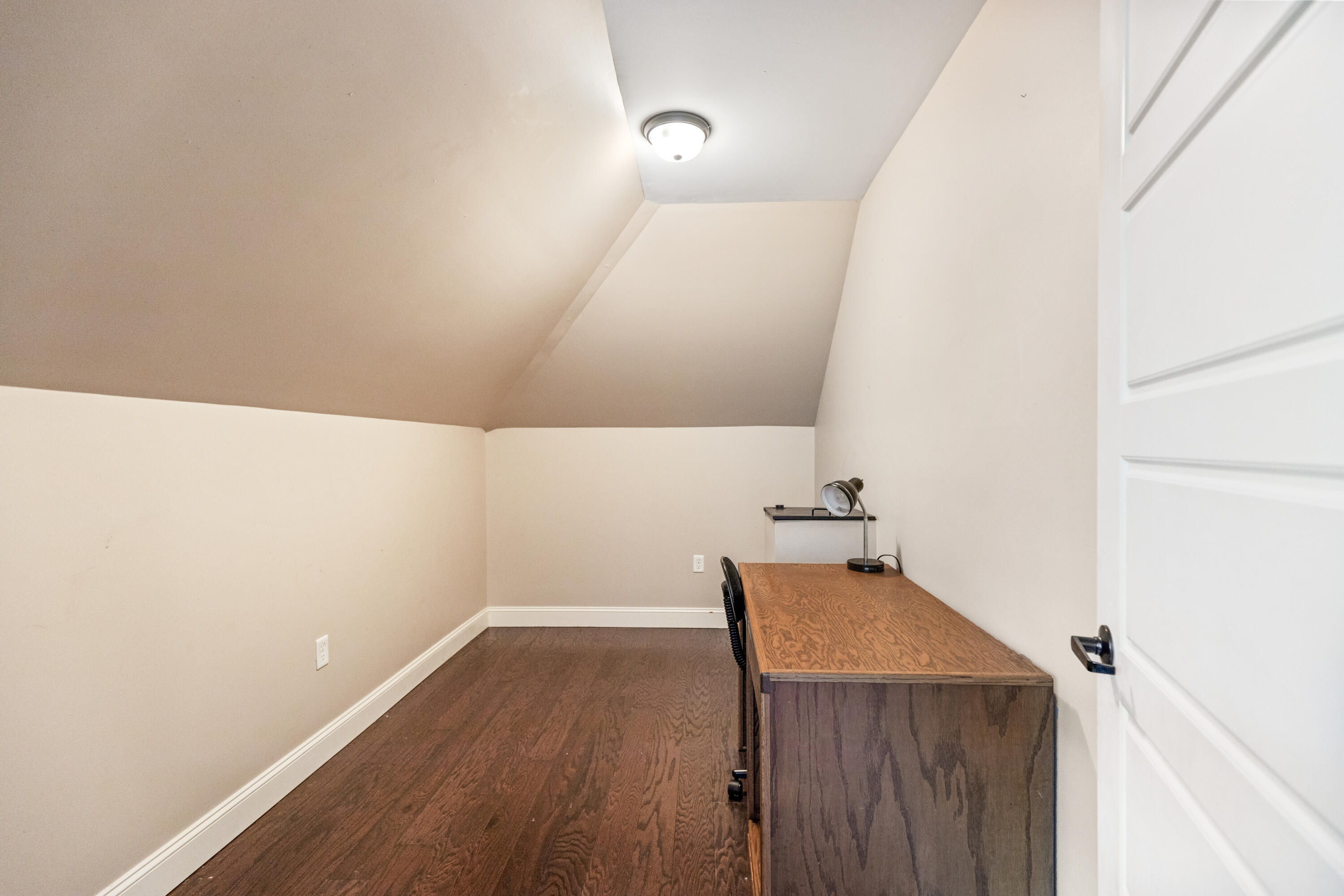 155 Browning Road, Cleveland, Tennessee image 42