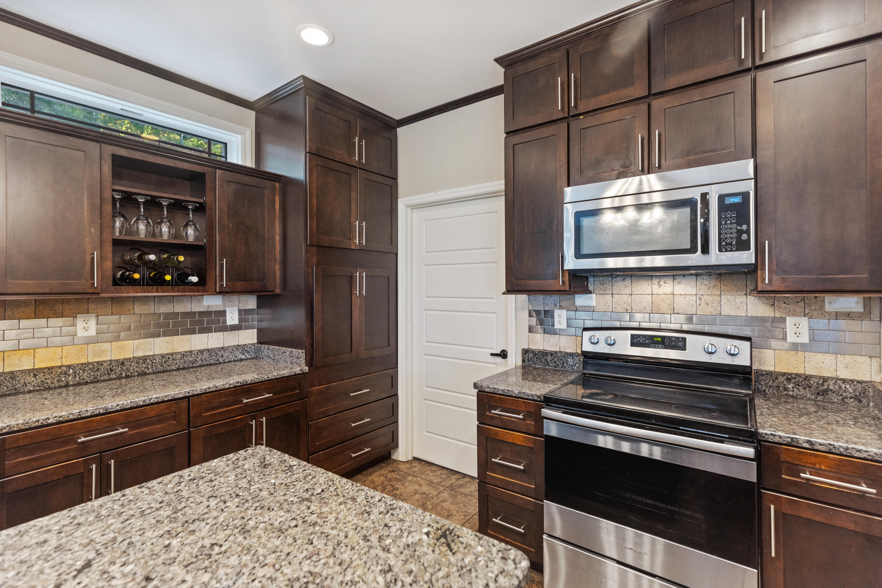 155 Browning Road, Cleveland, Tennessee image 23