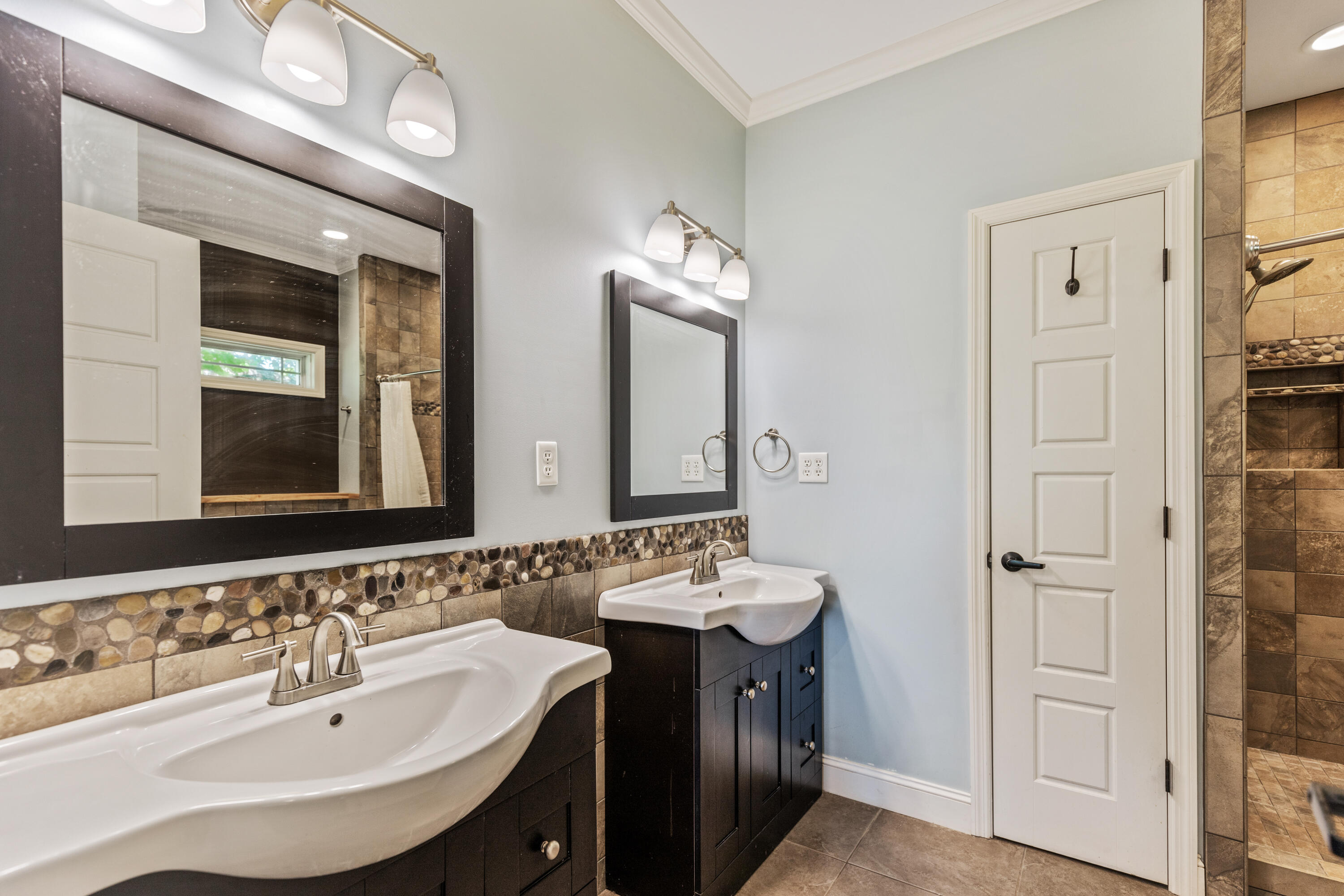 155 Browning Road, Cleveland, Tennessee image 36