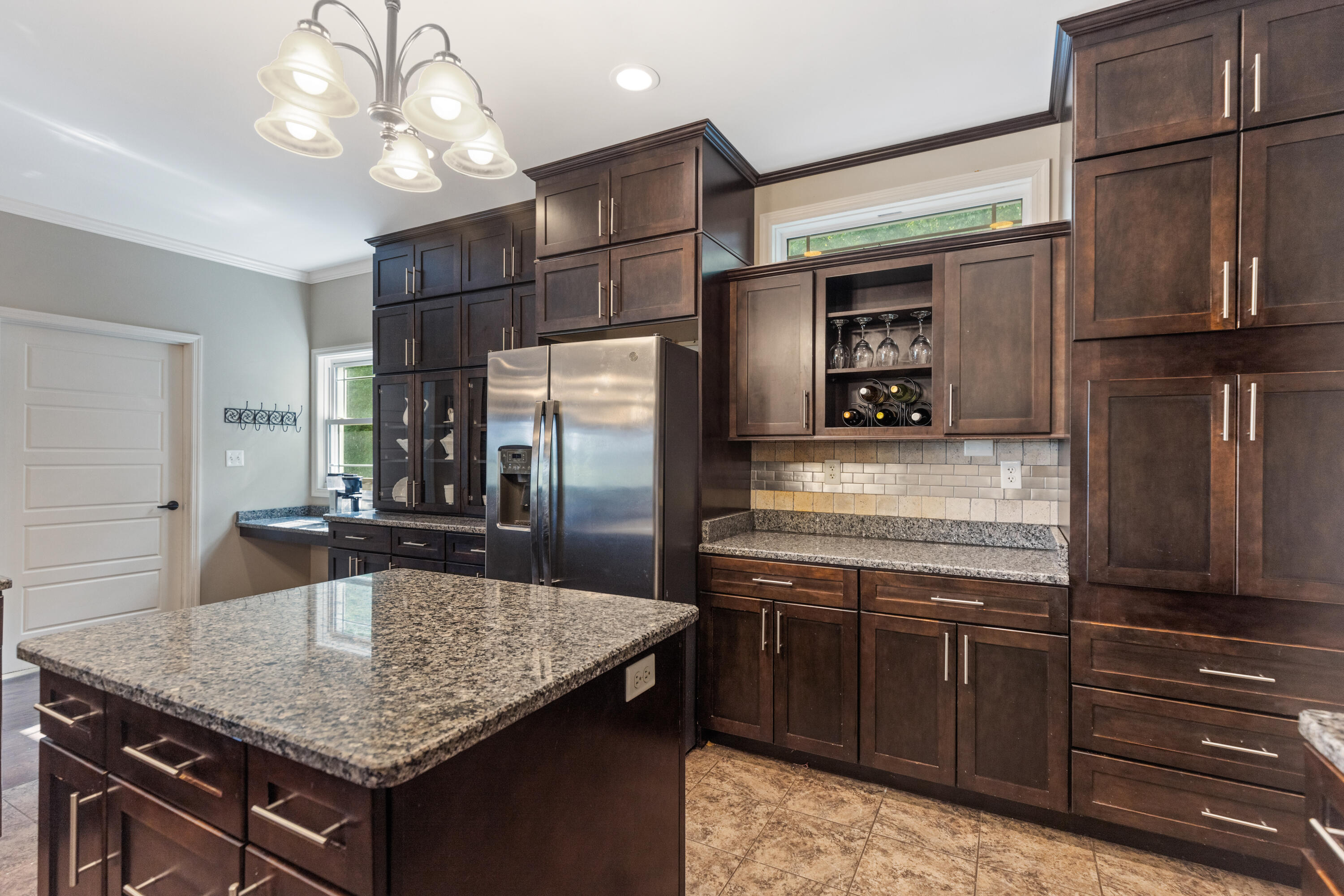 155 Browning Road, Cleveland, Tennessee image 5