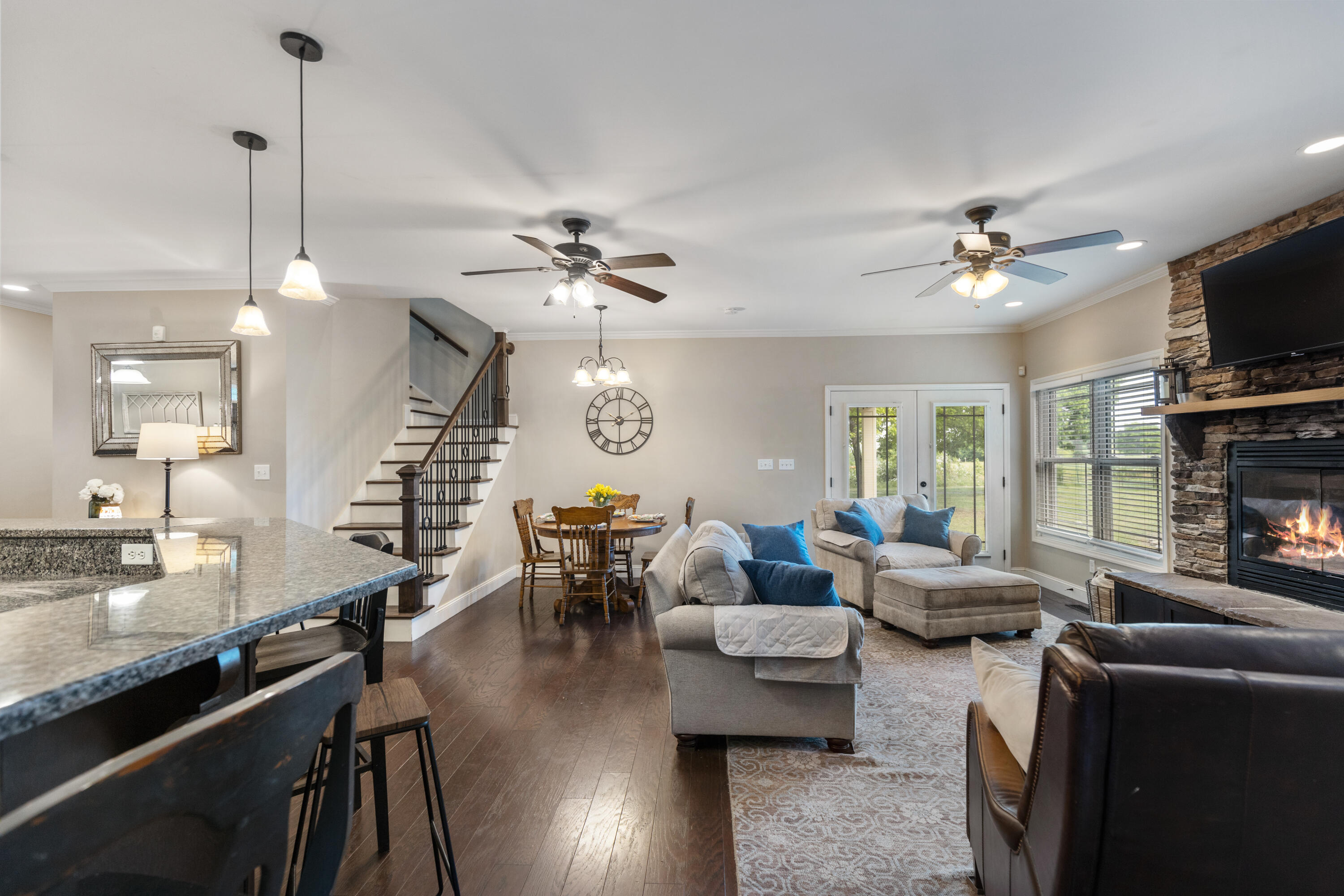 155 Browning Road, Cleveland, Tennessee image 2