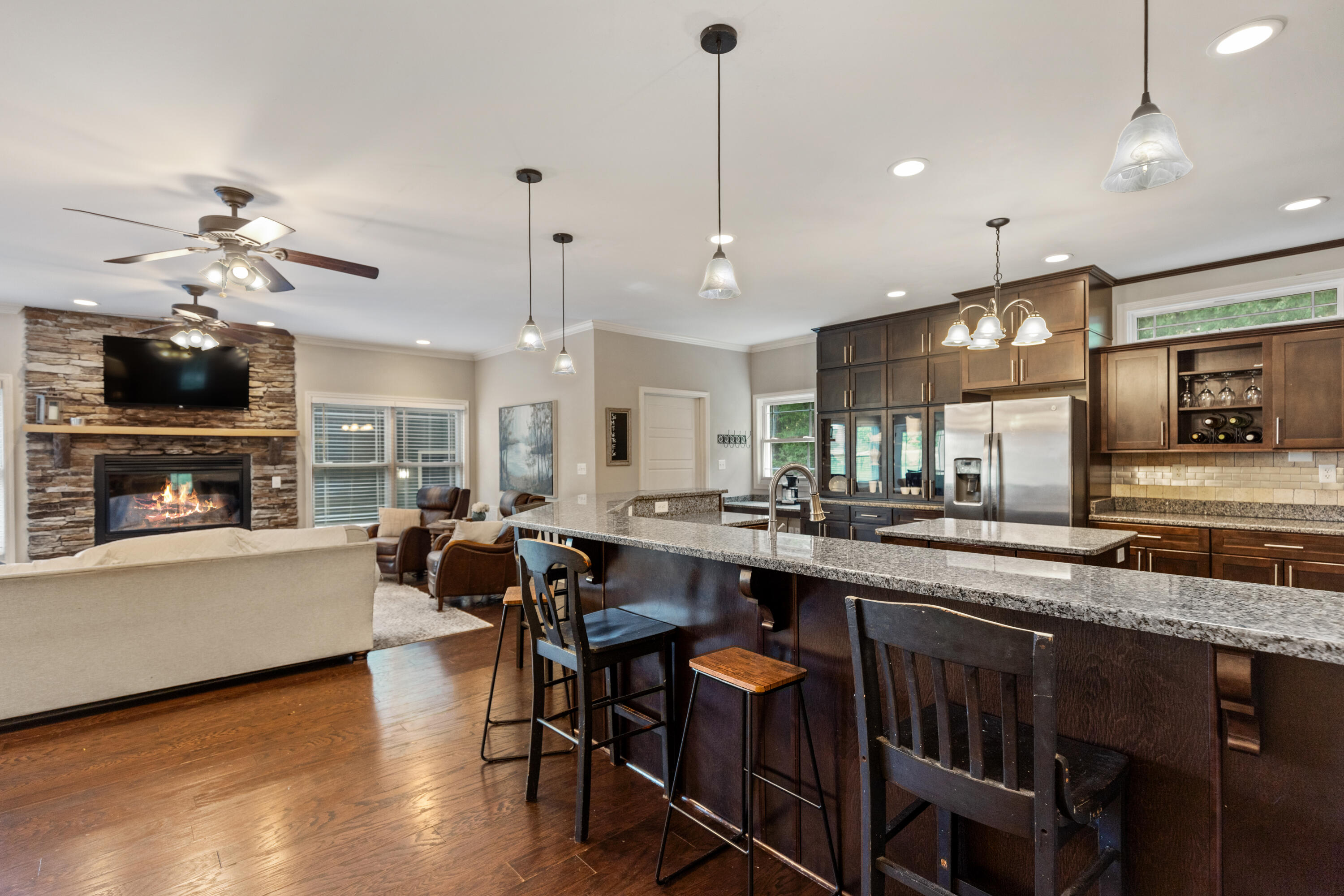 155 Browning Road, Cleveland, Tennessee image 41