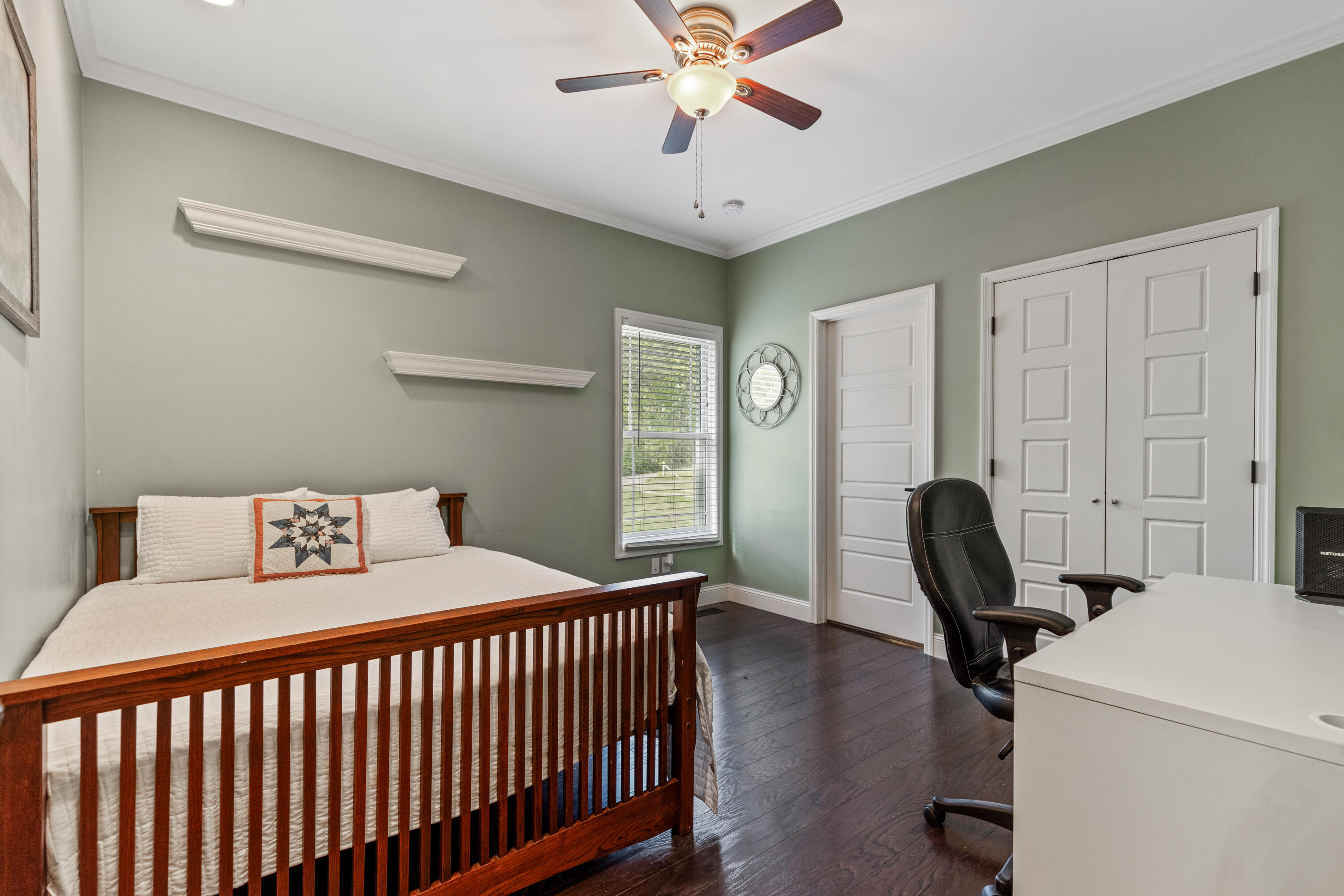 155 Browning Road, Cleveland, Tennessee image 28