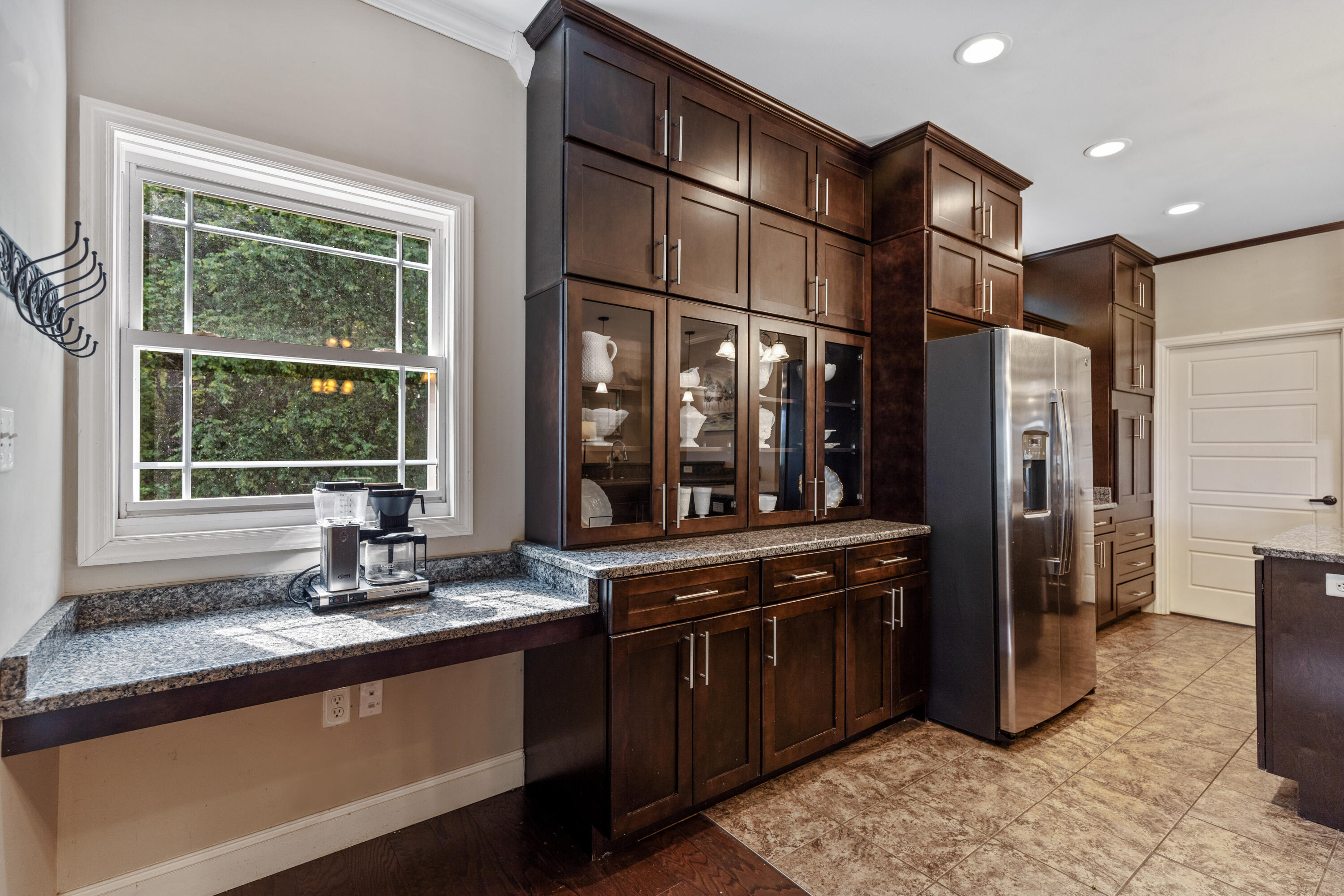 155 Browning Road, Cleveland, Tennessee image 17